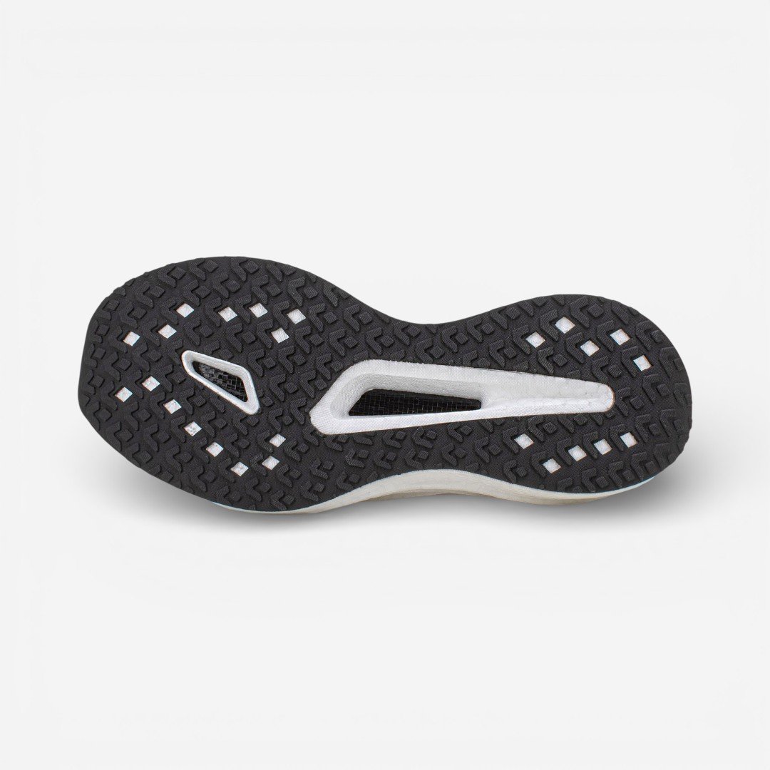 Tênis Kolosh Esportivo Violeta Lilás 4