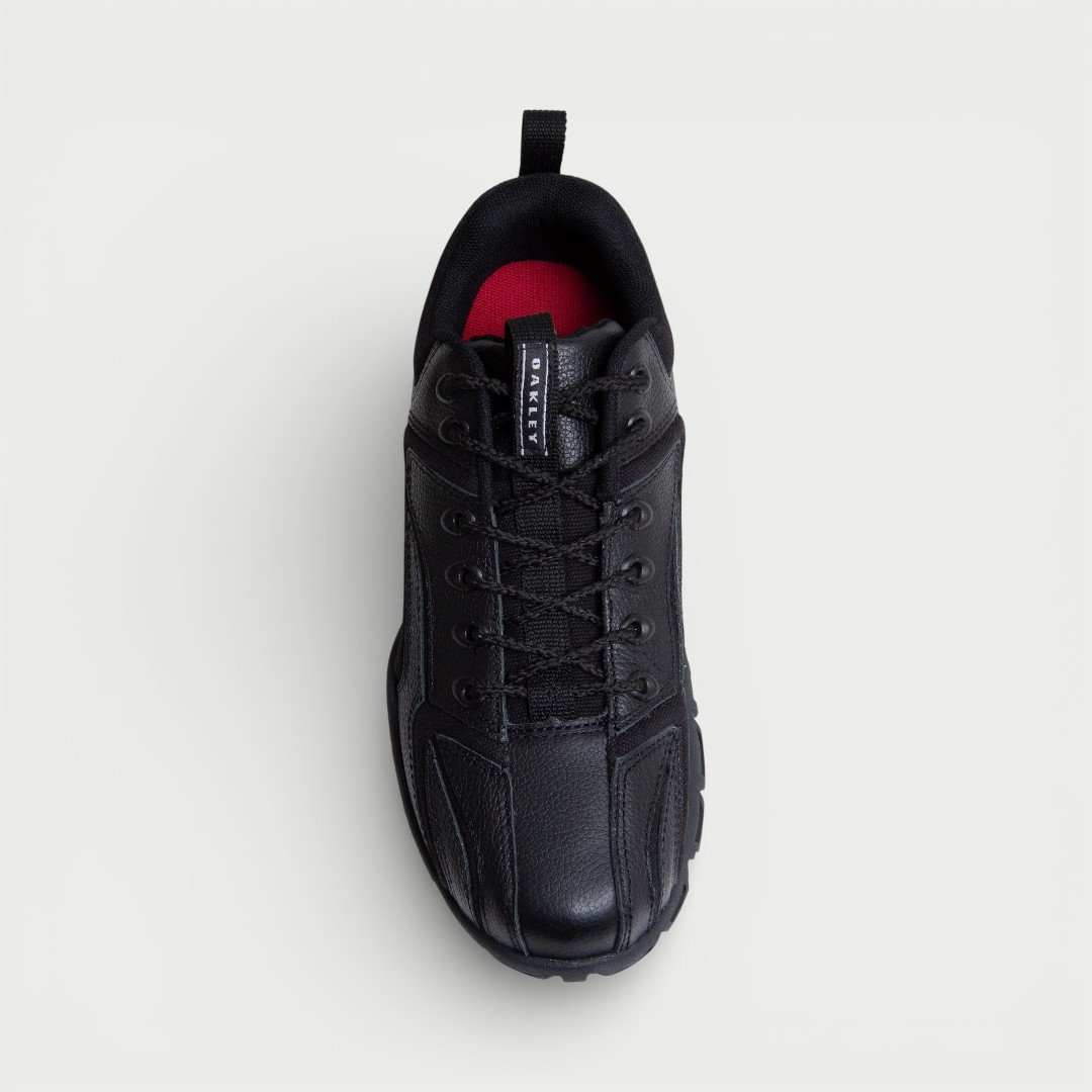 Tênis Oakley Flak III Preto Preto 6