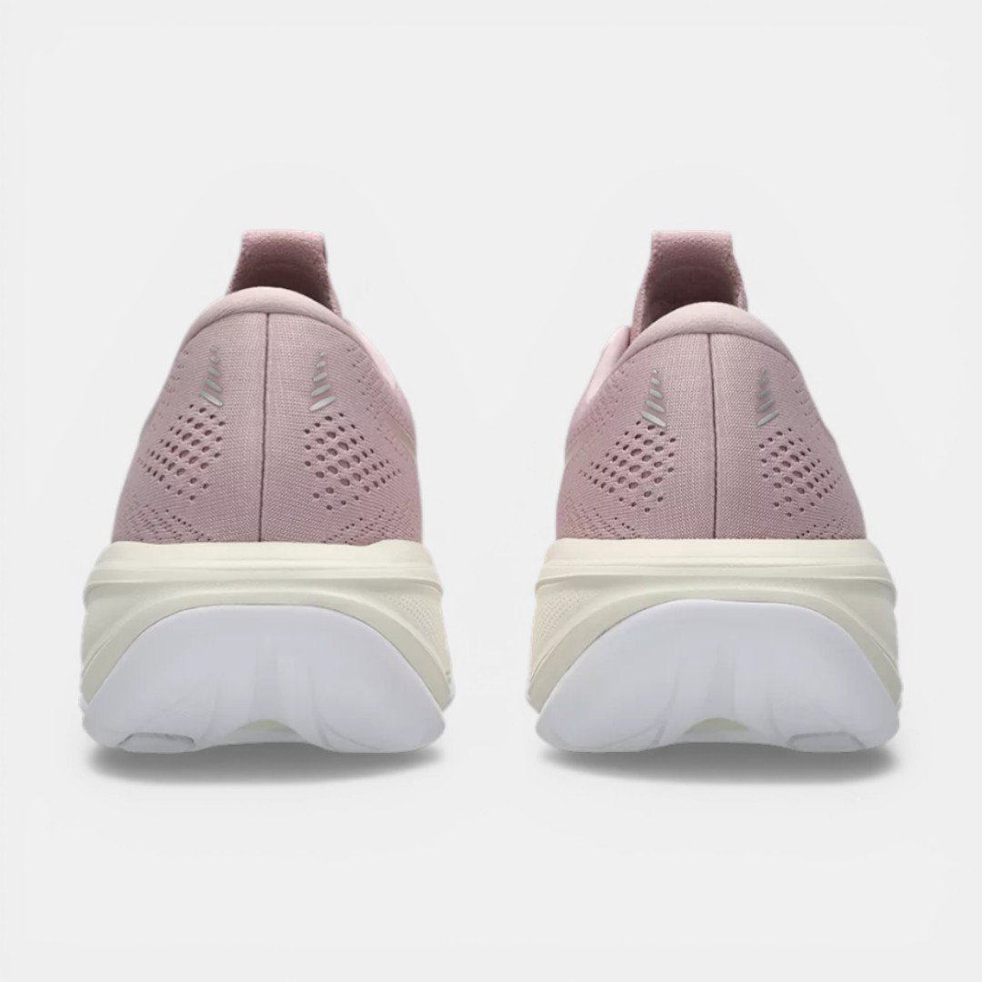 Tênis Asics Gel-Cumulus 28 Feminino Rosa Rosa 6