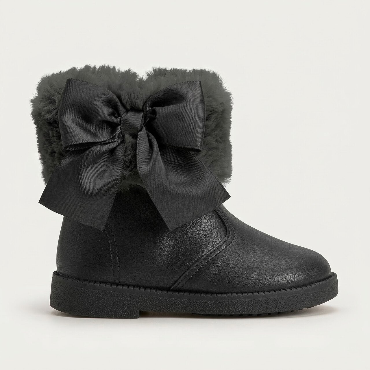 Cor Preto