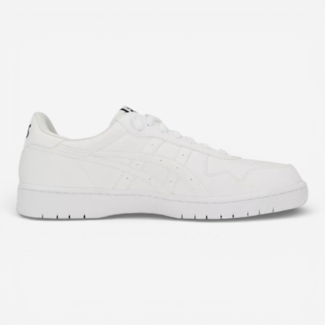 Tênis Asics Casual Japan S Branco