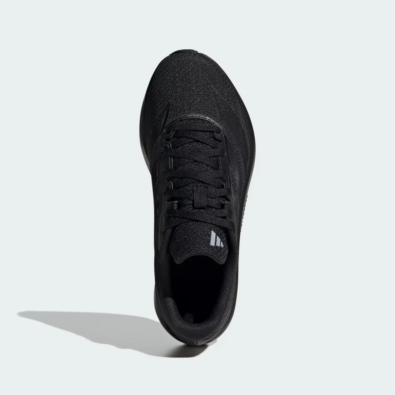 Tênis Adidas Duramo RC 2 Masculino Preto Preto 3