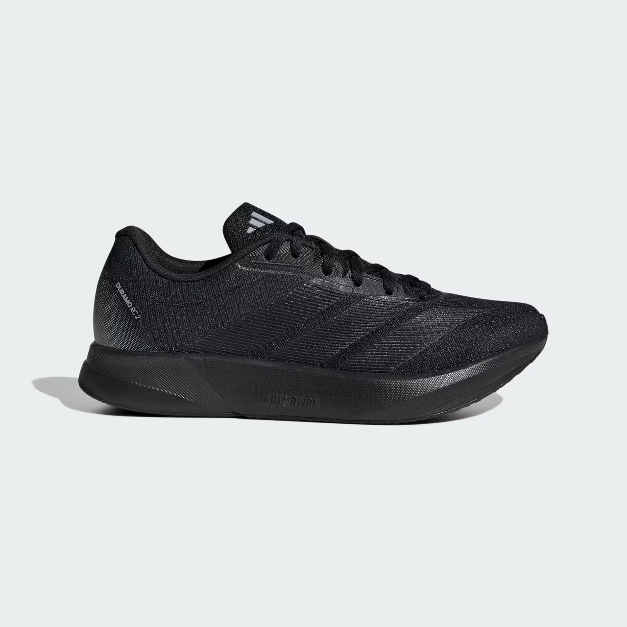 Tênis Adidas Duramo RC 2 Feminino Preto