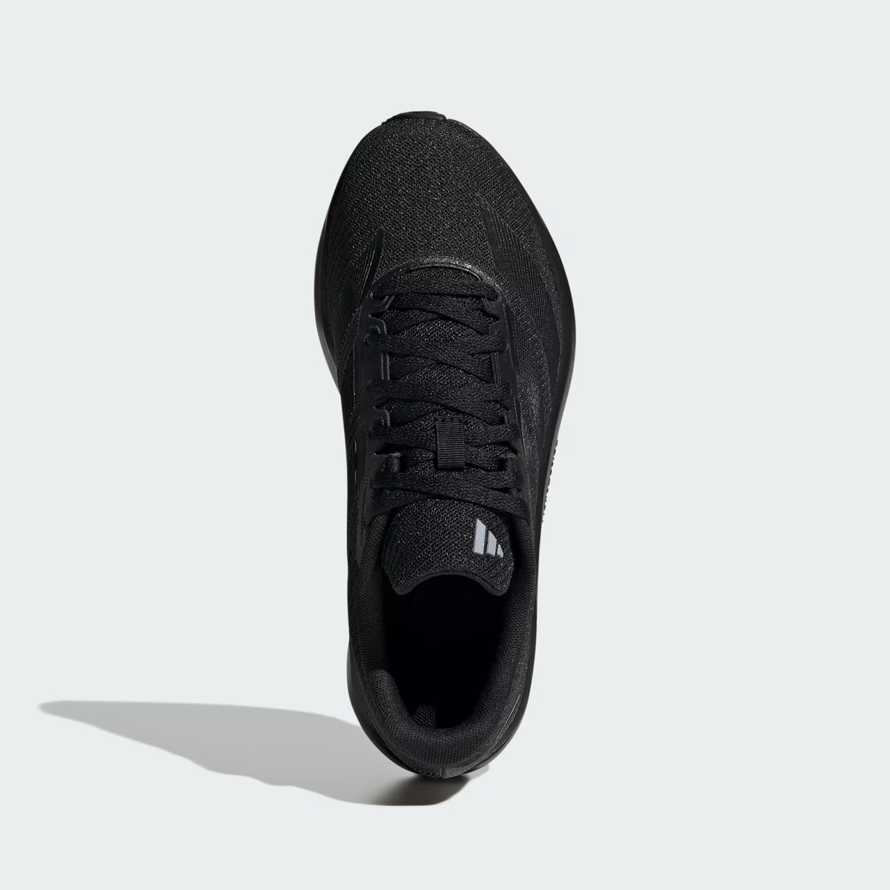 Tênis Adidas Duramo RC 2 Feminino Preto Preto 3