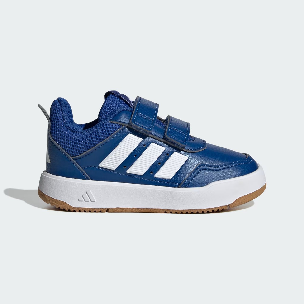 Tênis Adidas Tensaur Sport 3.0 Para Bebês Azul