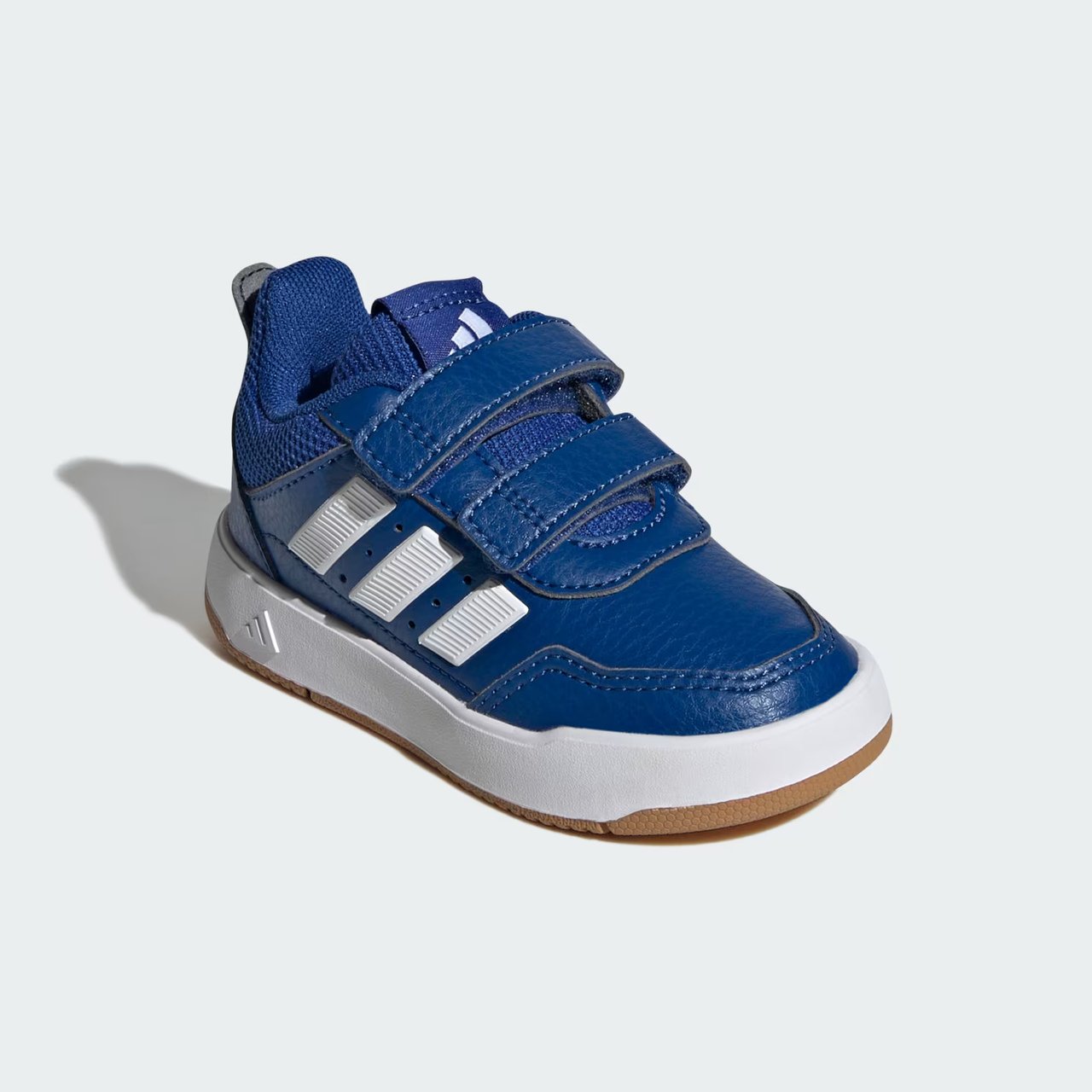 Tênis Adidas Tensaur Sport 3.0 Para Bebês Azul Azul 2