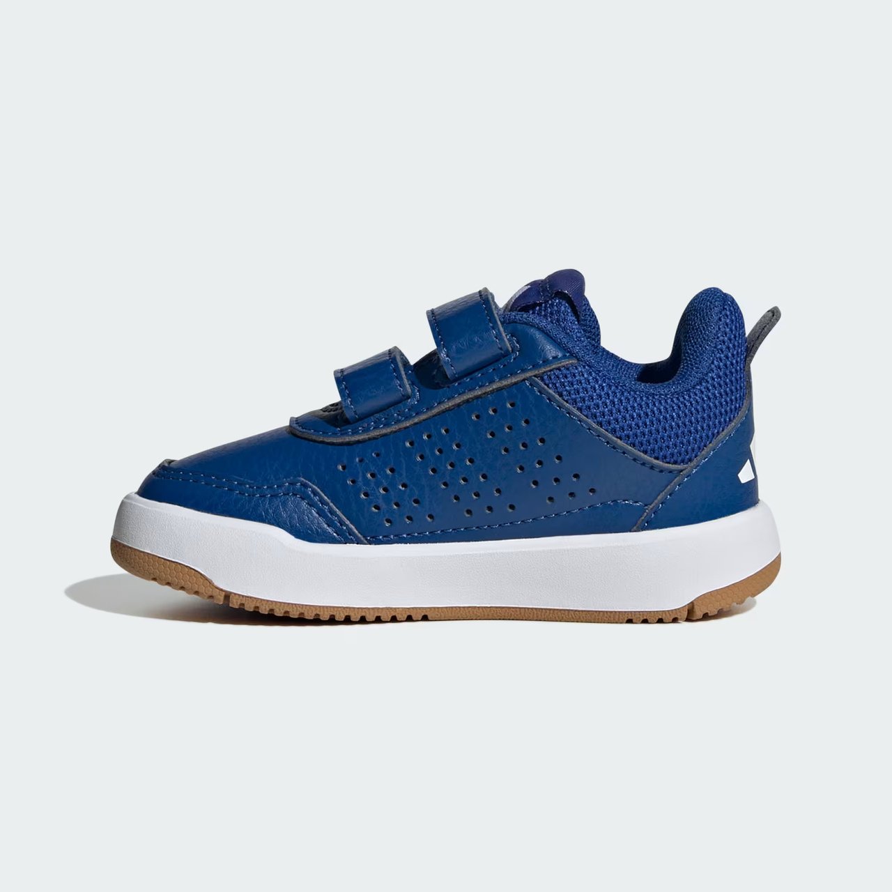 Tênis Adidas Tensaur Sport 3.0 Para Bebês Azul Azul 6