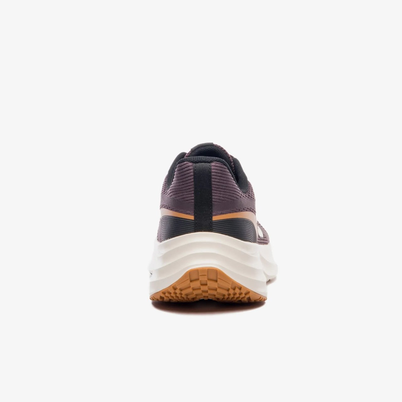Tênis Fila Comet 2 Masculino Marrom Marrom 6