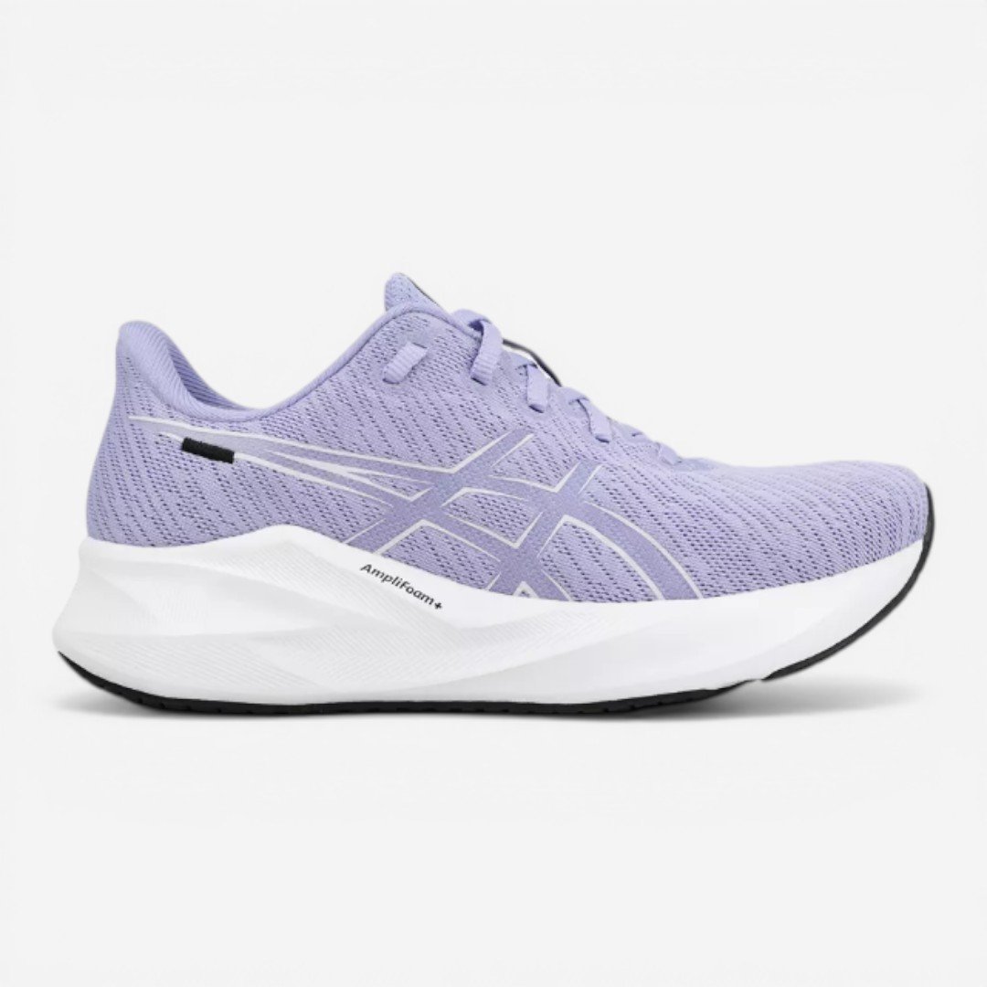 Tênis Asics Versablast 4 Feminino Lilás
