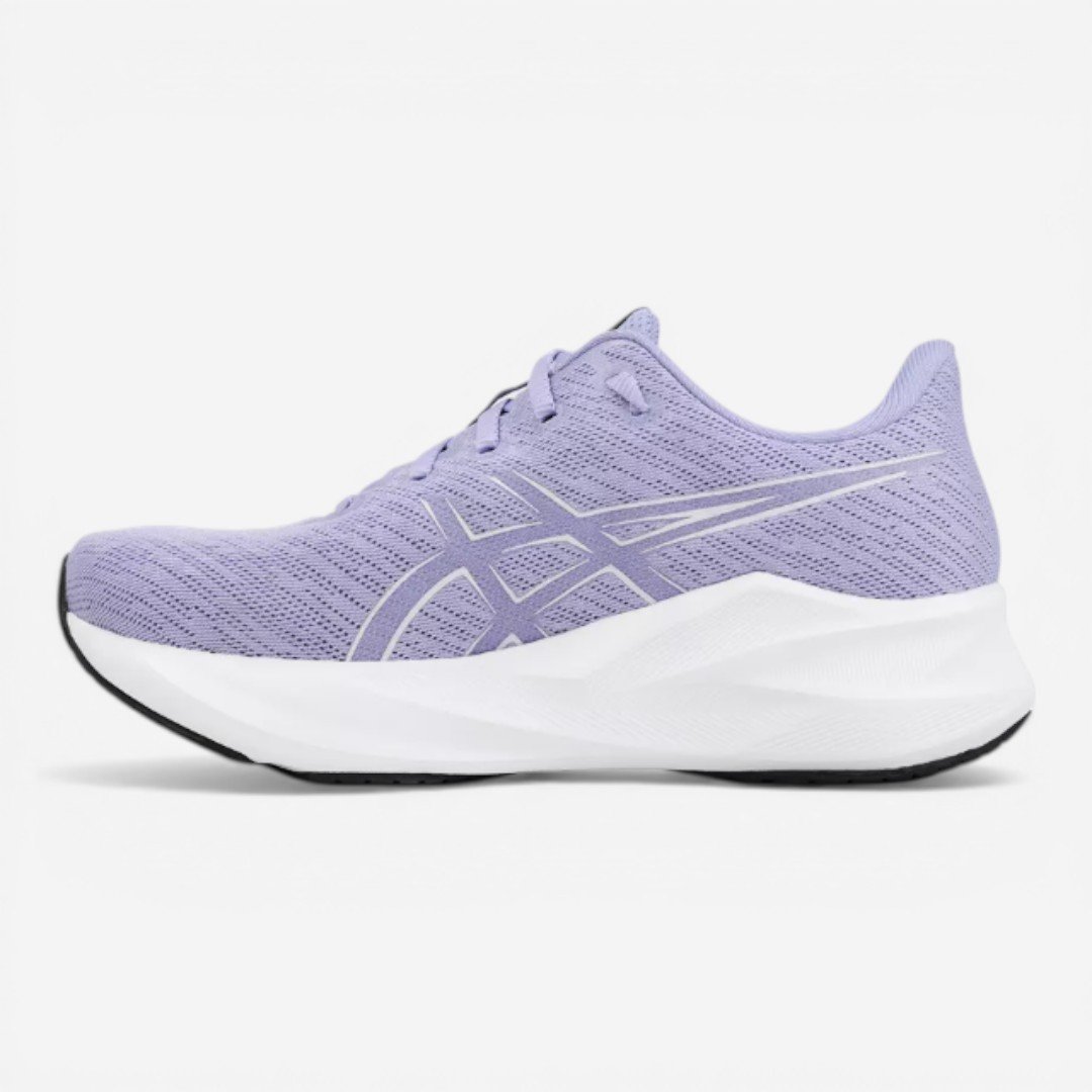 Tênis Asics Versablast 4 Feminino Lilás Lilás 3