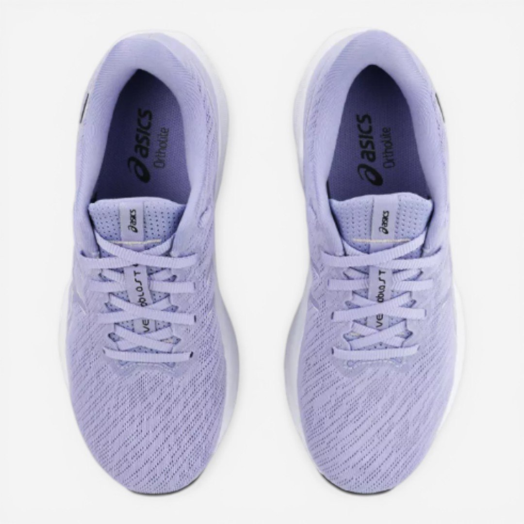 Tênis Asics Versablast 4 Feminino Lilás Lilás 5