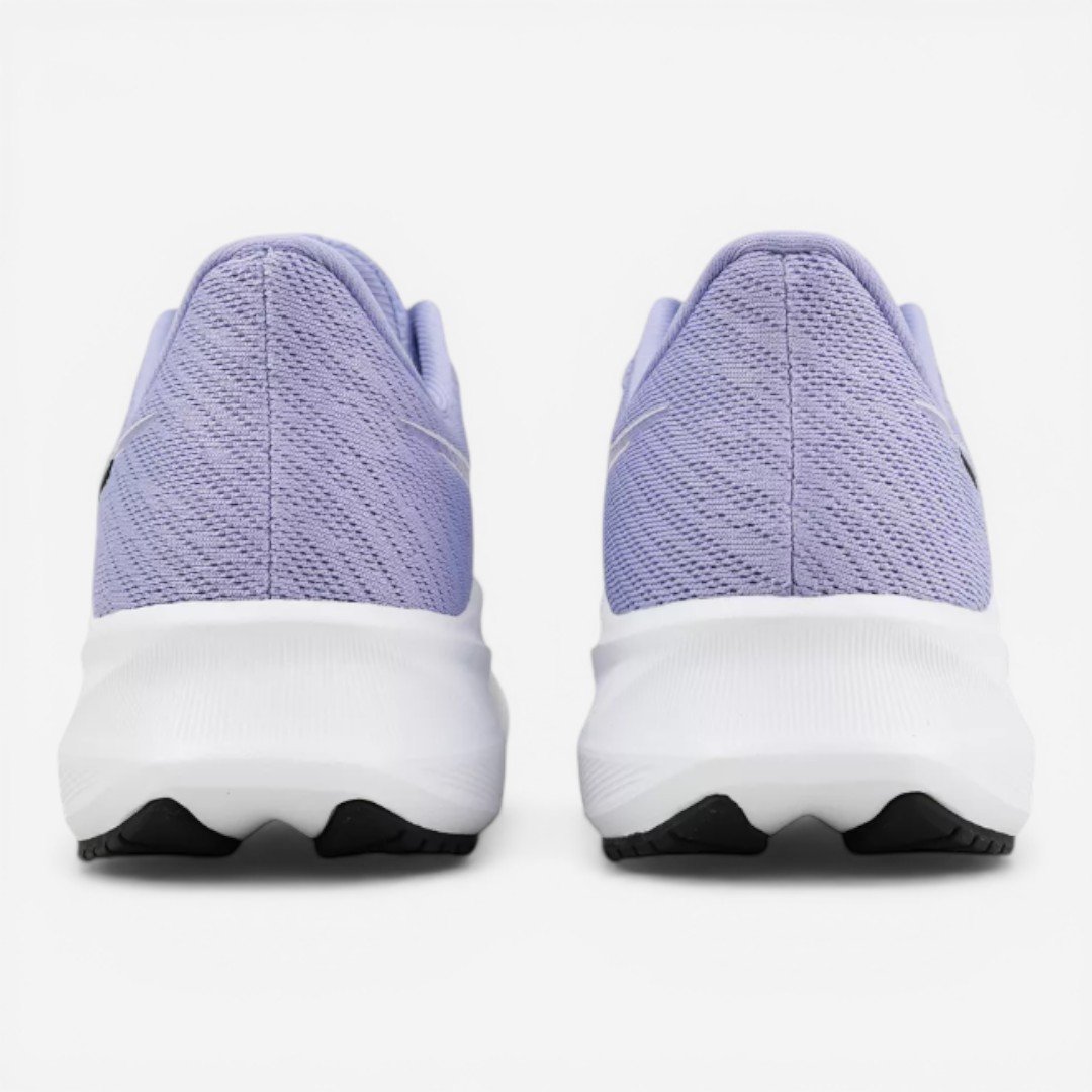 Tênis Asics Versablast 4 Feminino Lilás Lilás 6