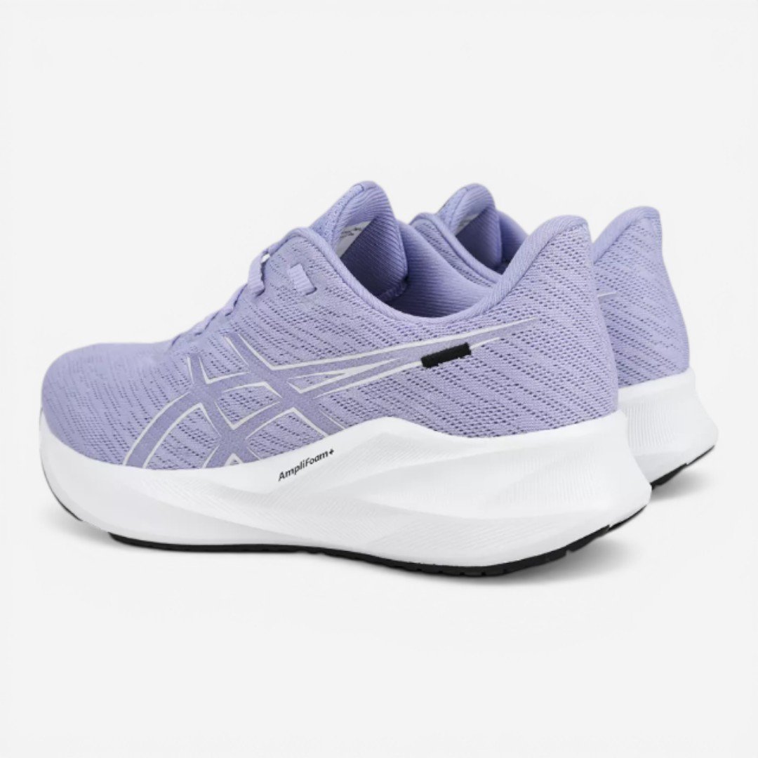 Tênis Asics Versablast 4 Feminino Lilás Lilás 7