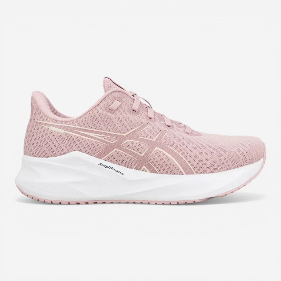 Tênis Asics Versablast 4 Feminino Rosa