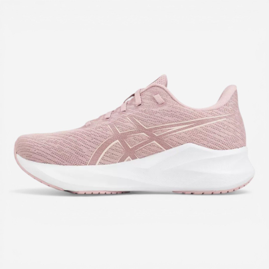 Tênis Asics Versablast 4 Feminino Rosa Rosa 3