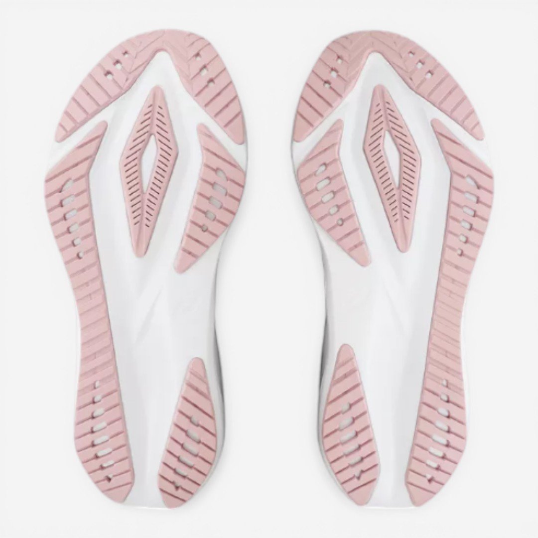 Tênis Asics Versablast 4 Feminino Rosa Rosa 4