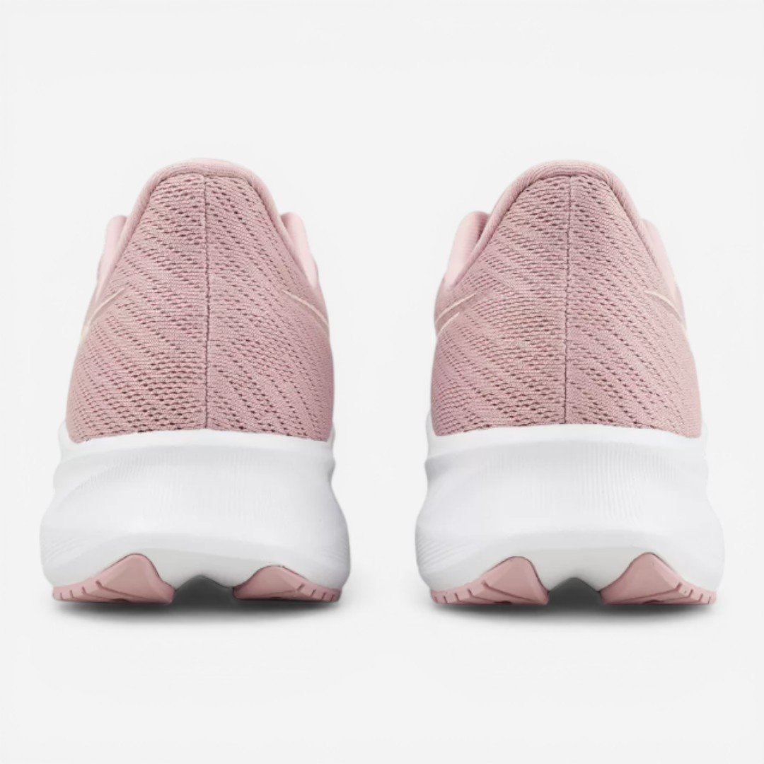 Tênis Asics Versablast 4 Feminino Rosa Rosa 6