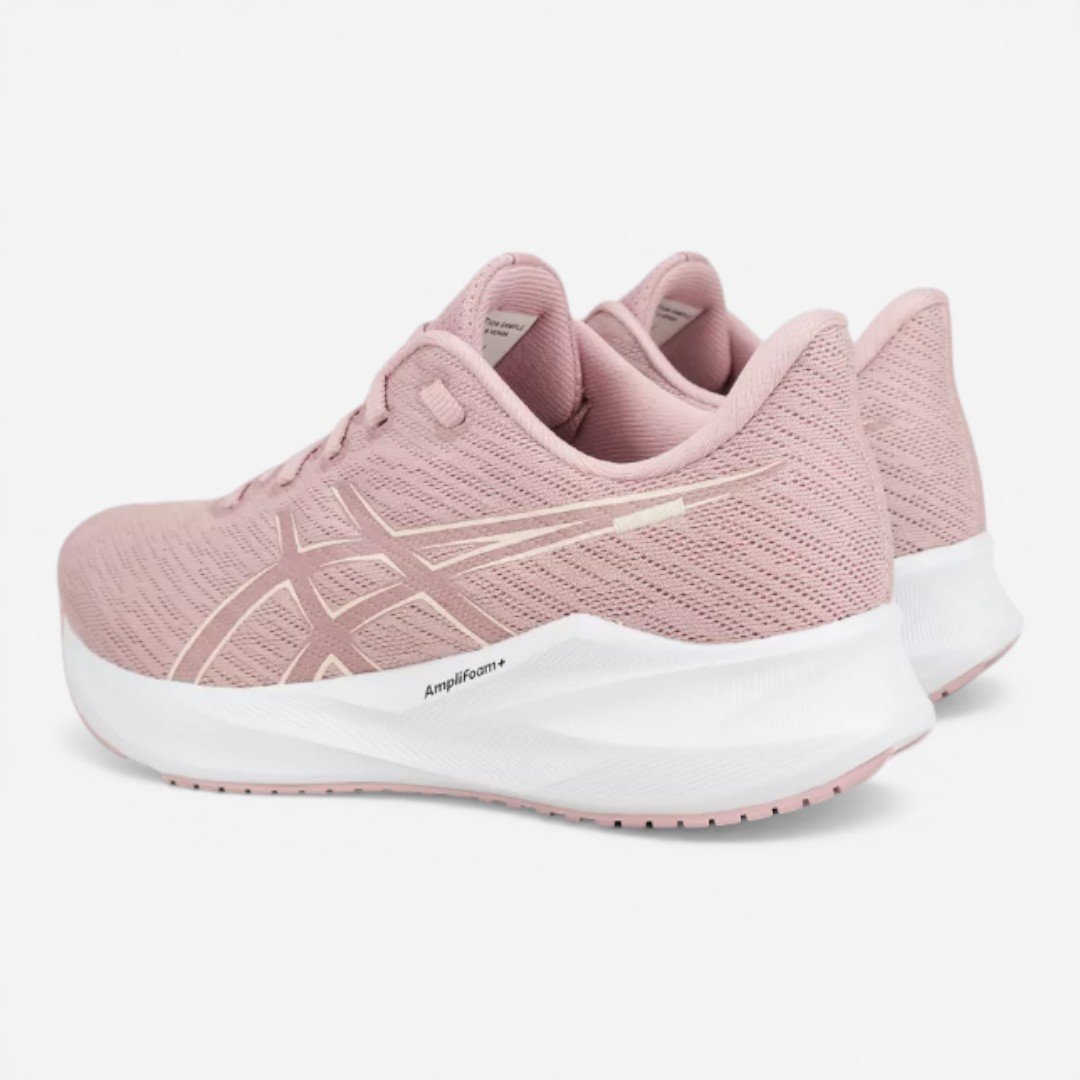 Tênis Asics Versablast 4 Feminino Rosa Rosa 7