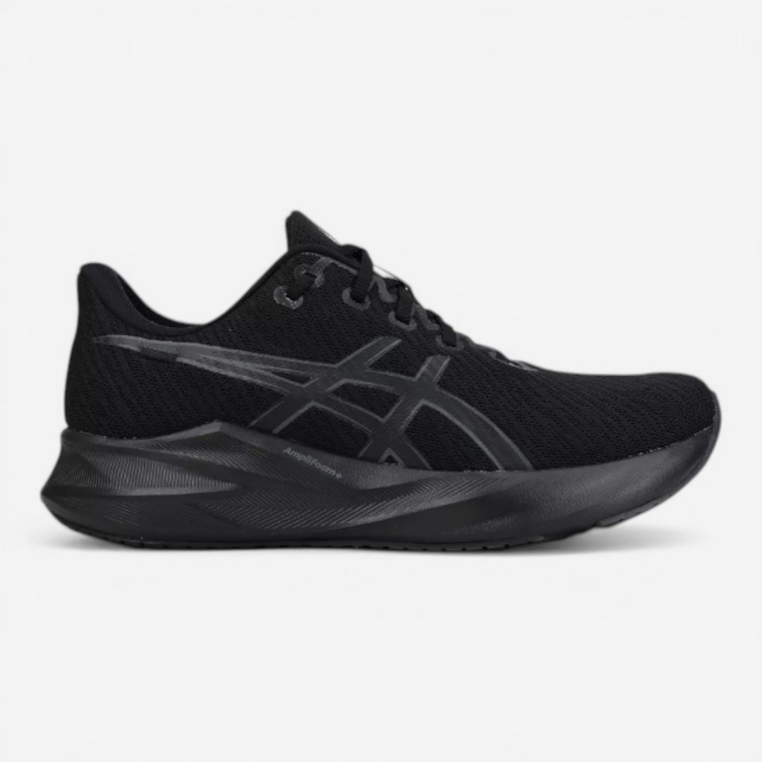 Tênis Asics Versablast 4 Masculino Preto