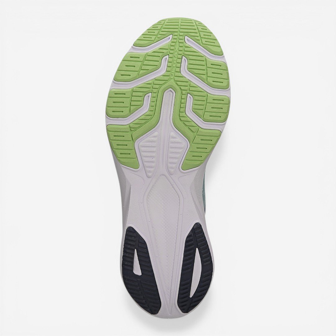 Tênis Olympikus Corre Vento 3 Verde Piscina Verde 3