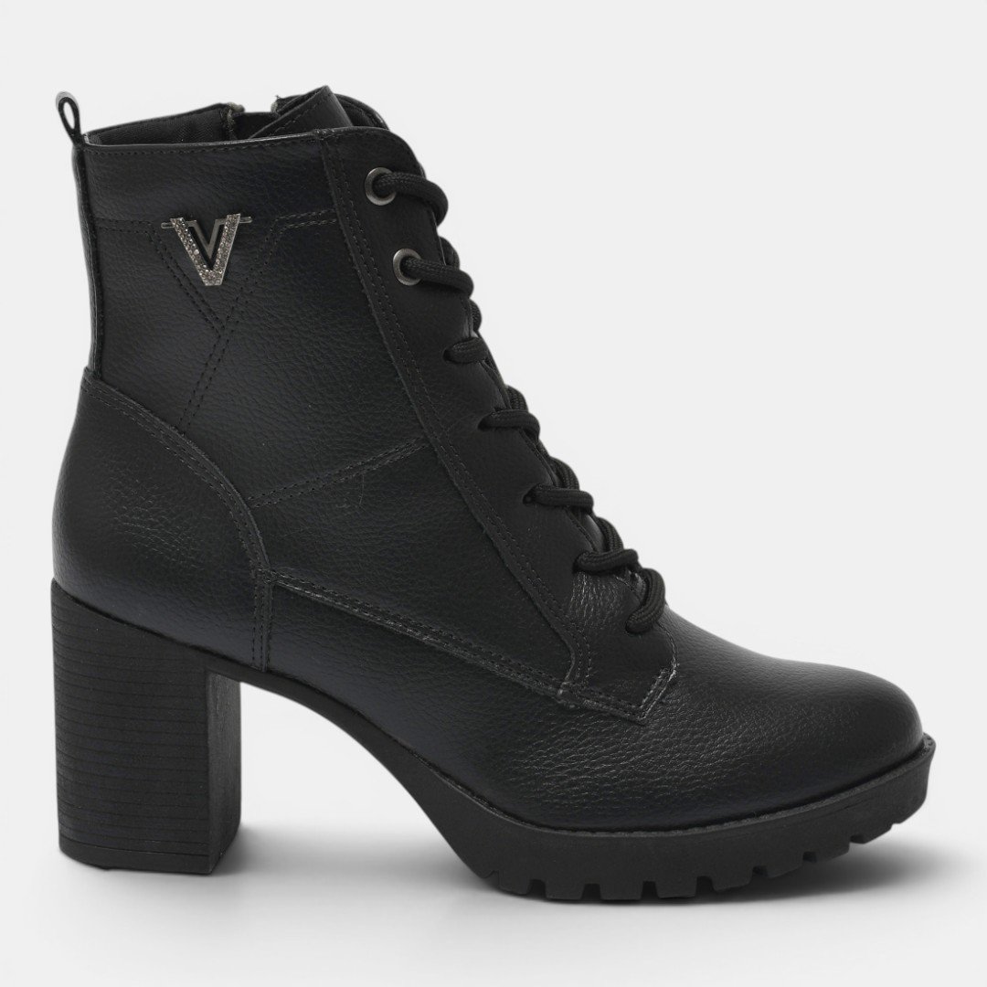 Cor Preto