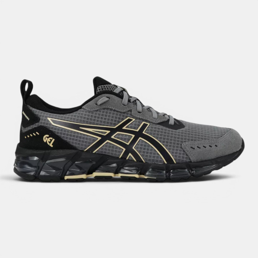 Tênis Asics Gel-Quantum 360 CTW Masculino Cinza