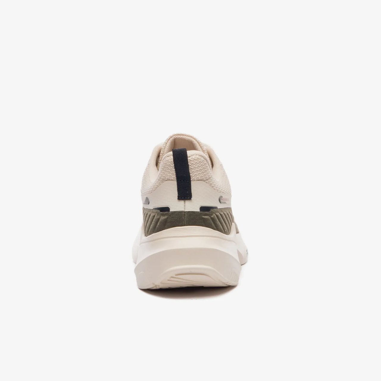 Tênis Fila Progress Lite Masculino Bege Bege 6
