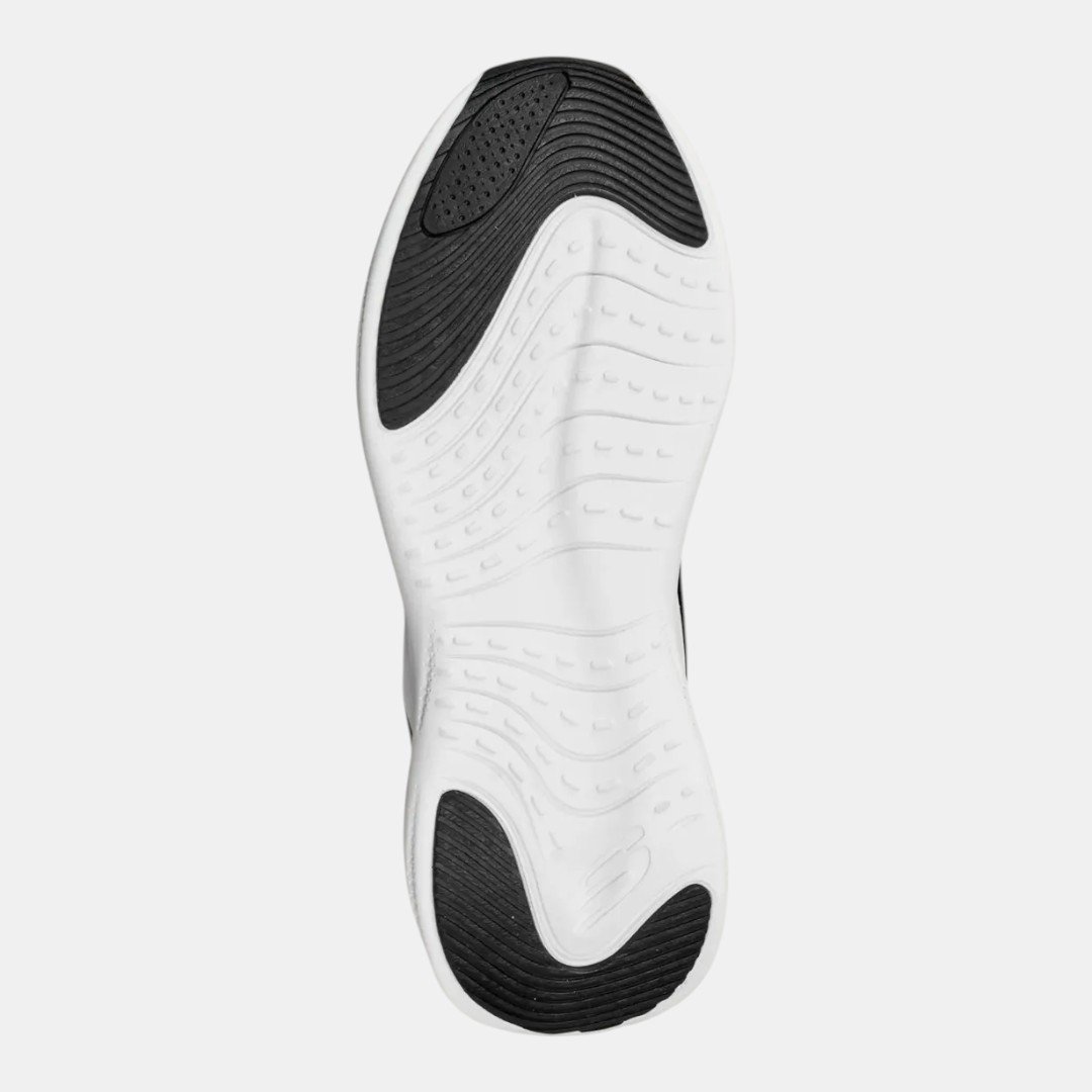 Tênis Skechers De Treino Skech Cloud Masculino Preto Preto 4