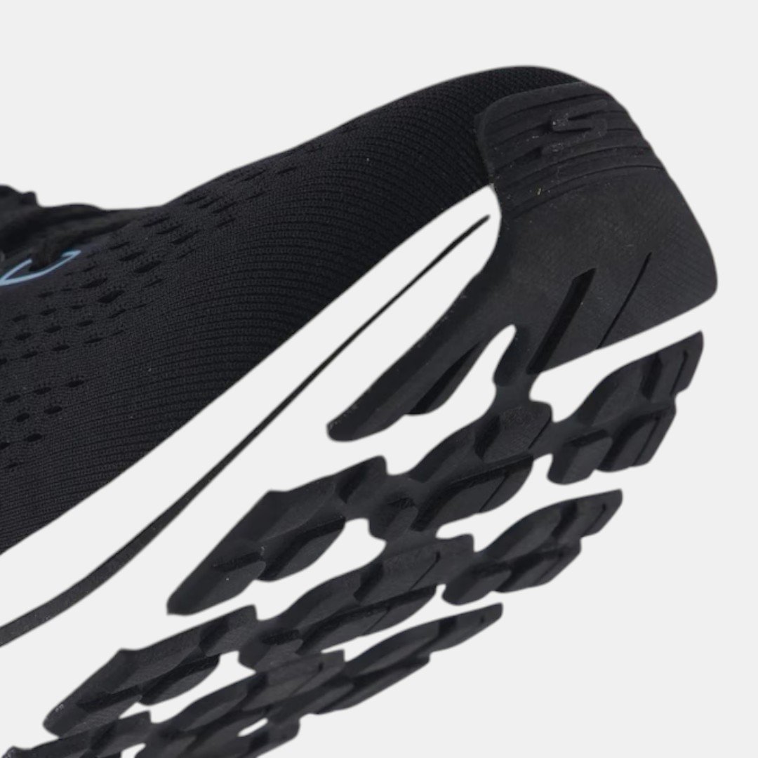 Tênis Feminino Skechers Go Run Consistent 2.0 Preto Preto 8
