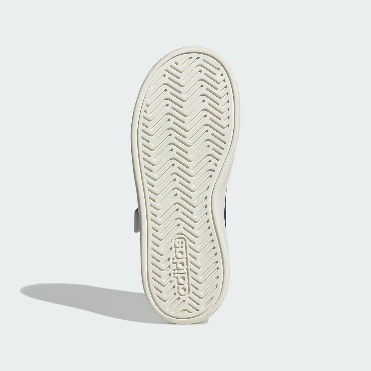 Tênis Adidas Pixar Toy Story Grand Court Infantil Branco 5