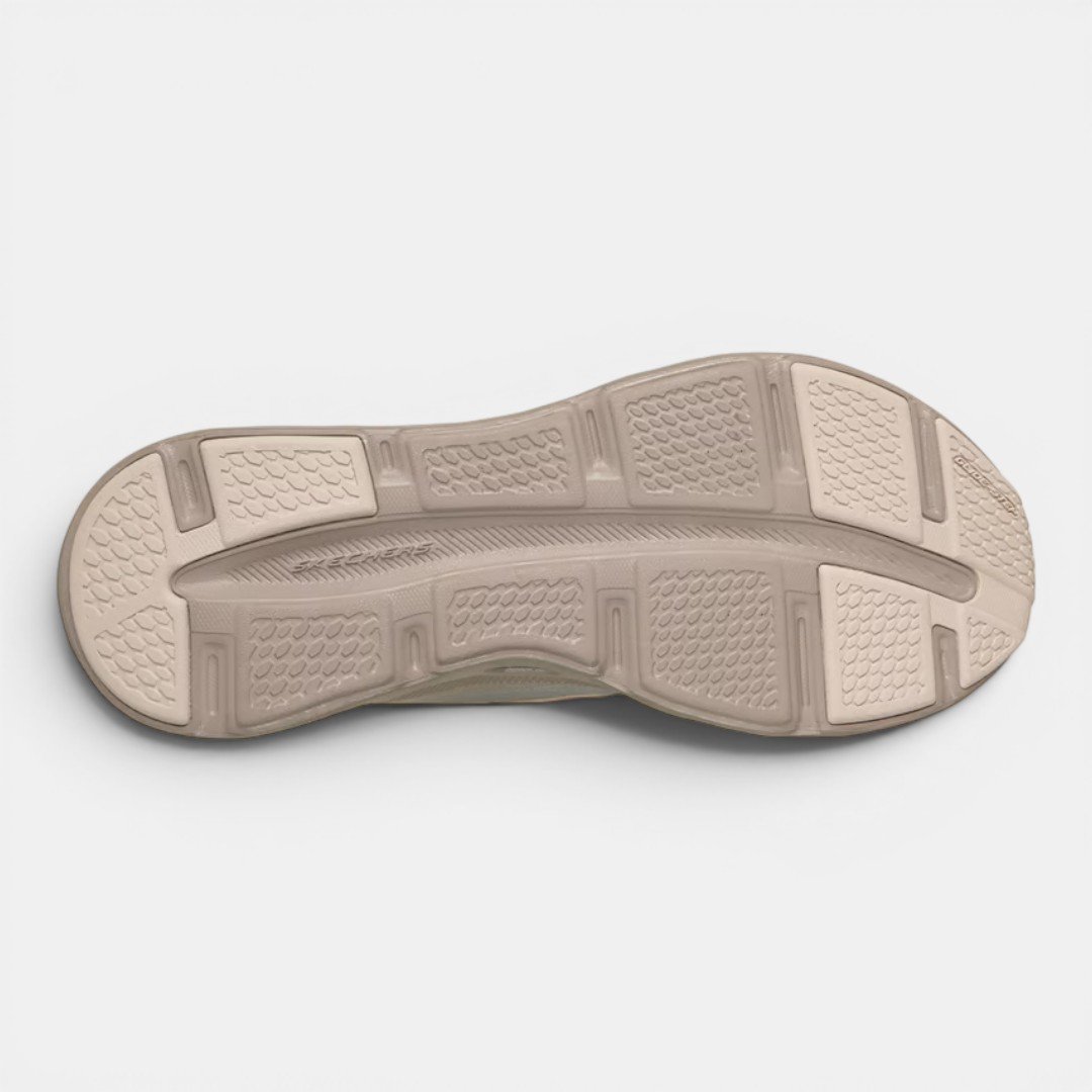 Tênis Skechers Glide-Step Altus Starlight Shine Rosa 4