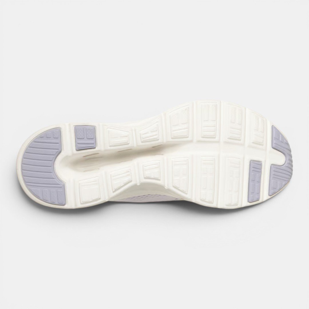 Tênis Skechers Go Walk Glide-Step 2.0 Kriste Azul Claro Azul 3