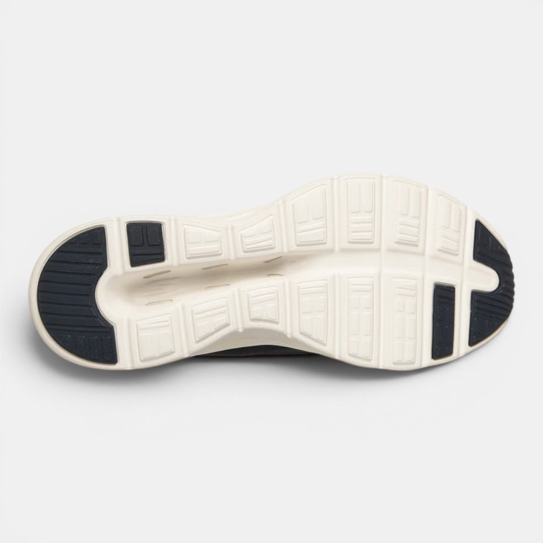 Tênis Skechers Go Walk Glide-Step 2.0 Kriste Marinho Azul 3