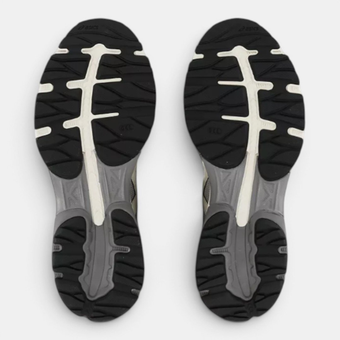 Tênis Asics Gel-Takumi Masculino Cinza Cinza 4