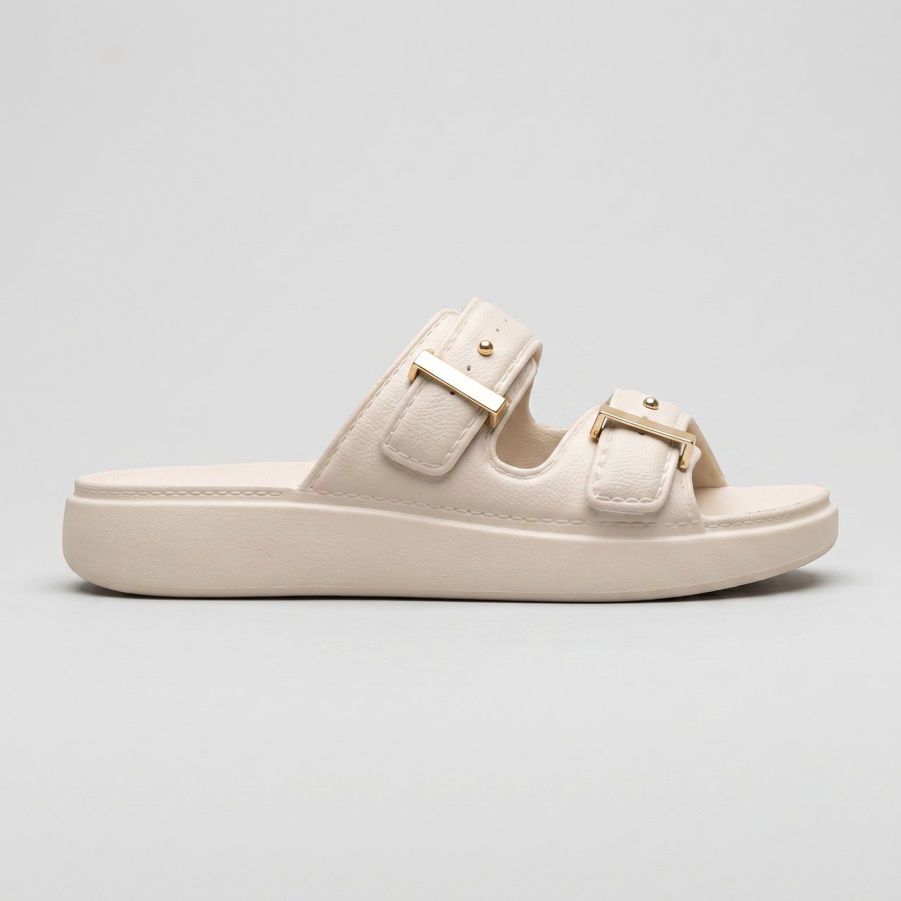 Papete Modare Off White