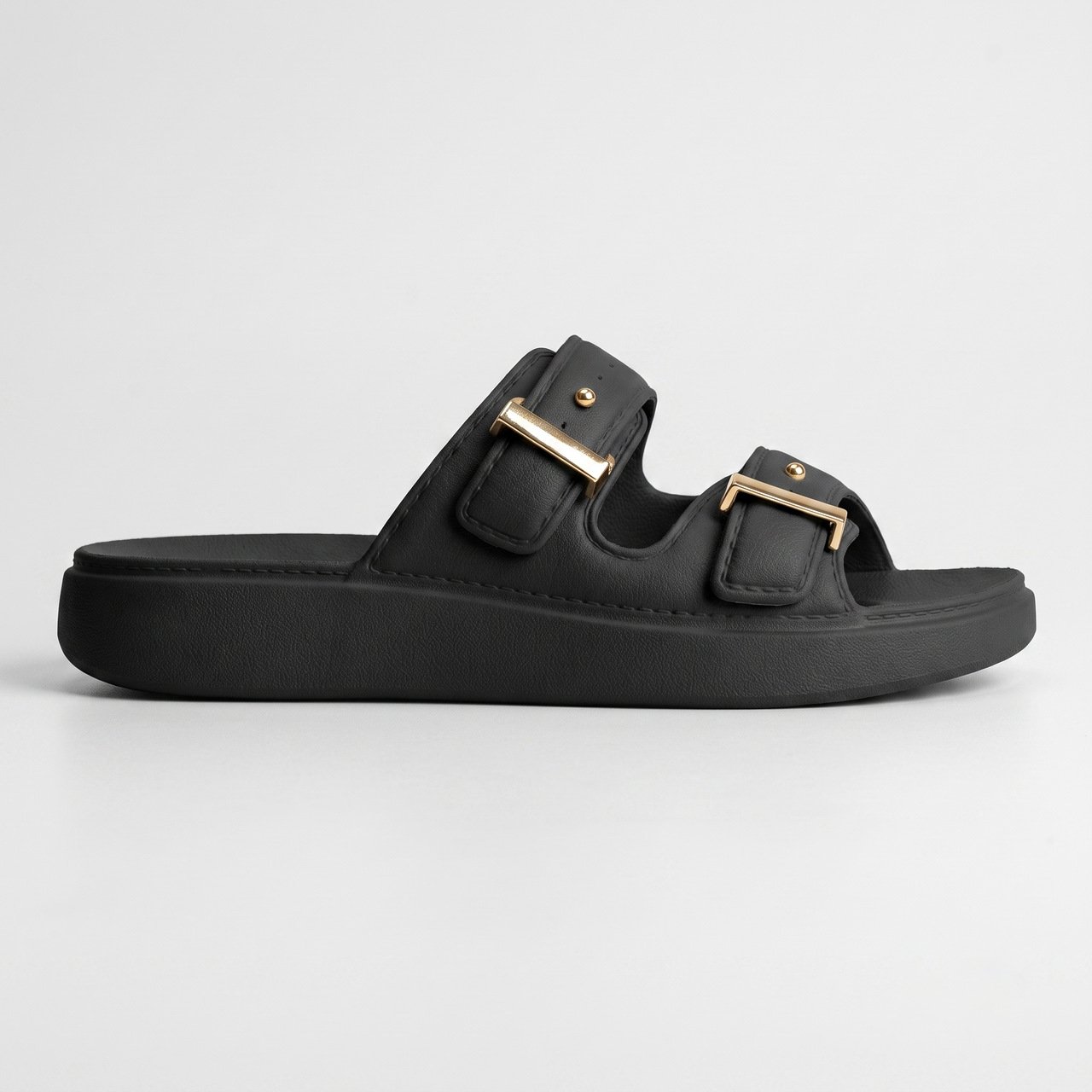 Papete Modare Preta