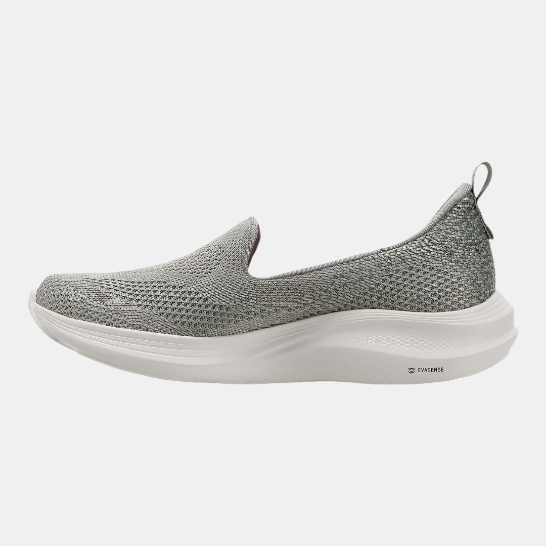 Tênis Olympikus Safira Feminino Musgo Verde 3