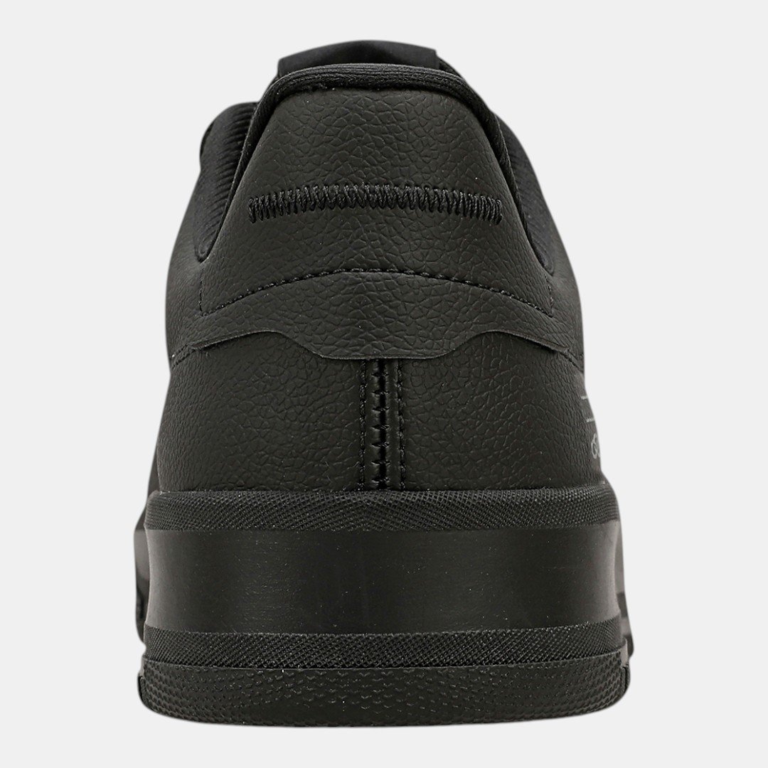 Tênis Olympikus Eros 2 Casual Preto Preto 6