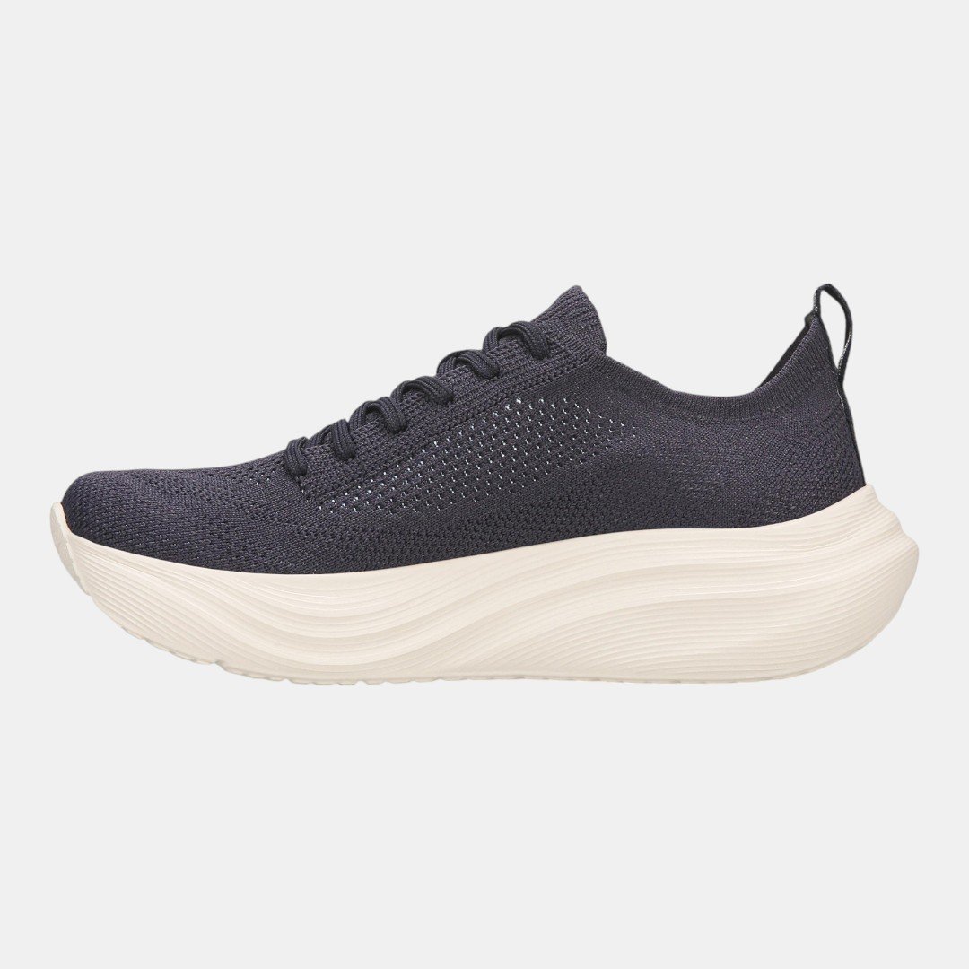 Tênis Olympikus Pluma Feminino Marinho Azul 3