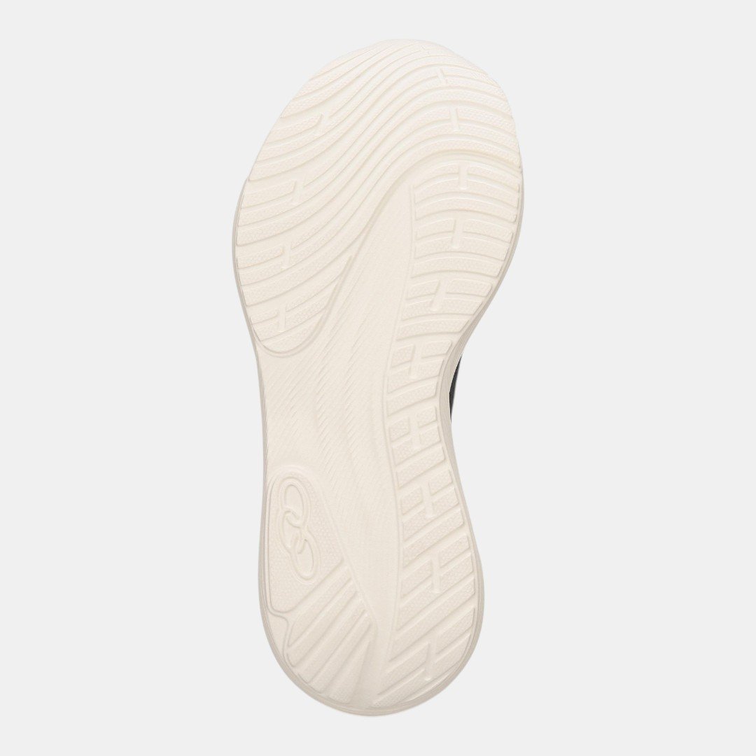 Tênis Olympikus Pluma Feminino Marinho Azul 5