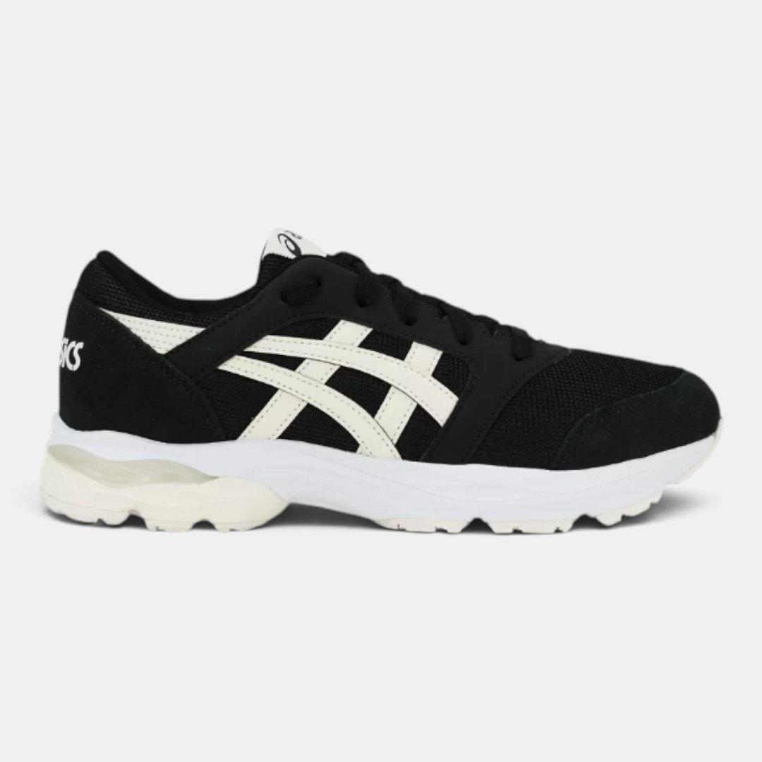 Tênis Asics Gel-Takumi Feminino Preto
