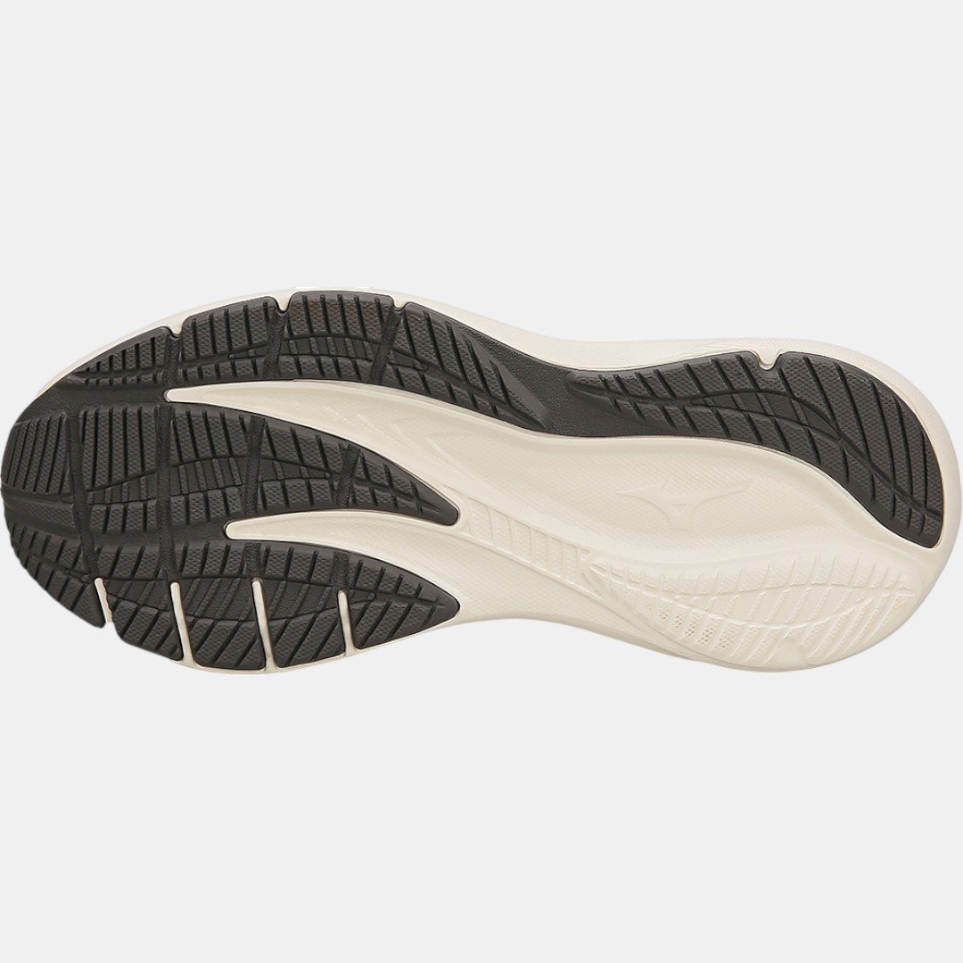 Tênis Mizuno Cool Ride 4 Infantil Lilás Roxo 6