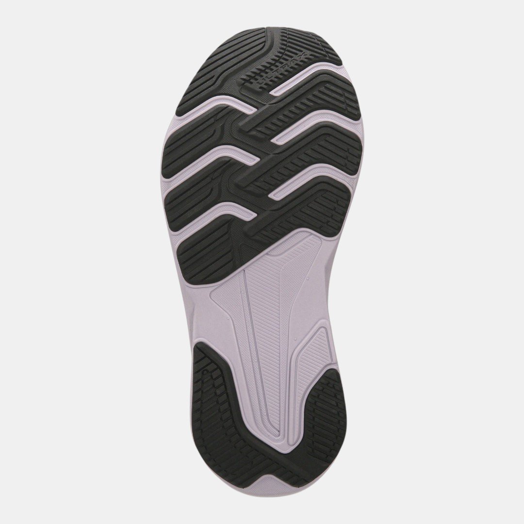 Tênis Olympikus Corre Max 2 Lilás Roxo 5