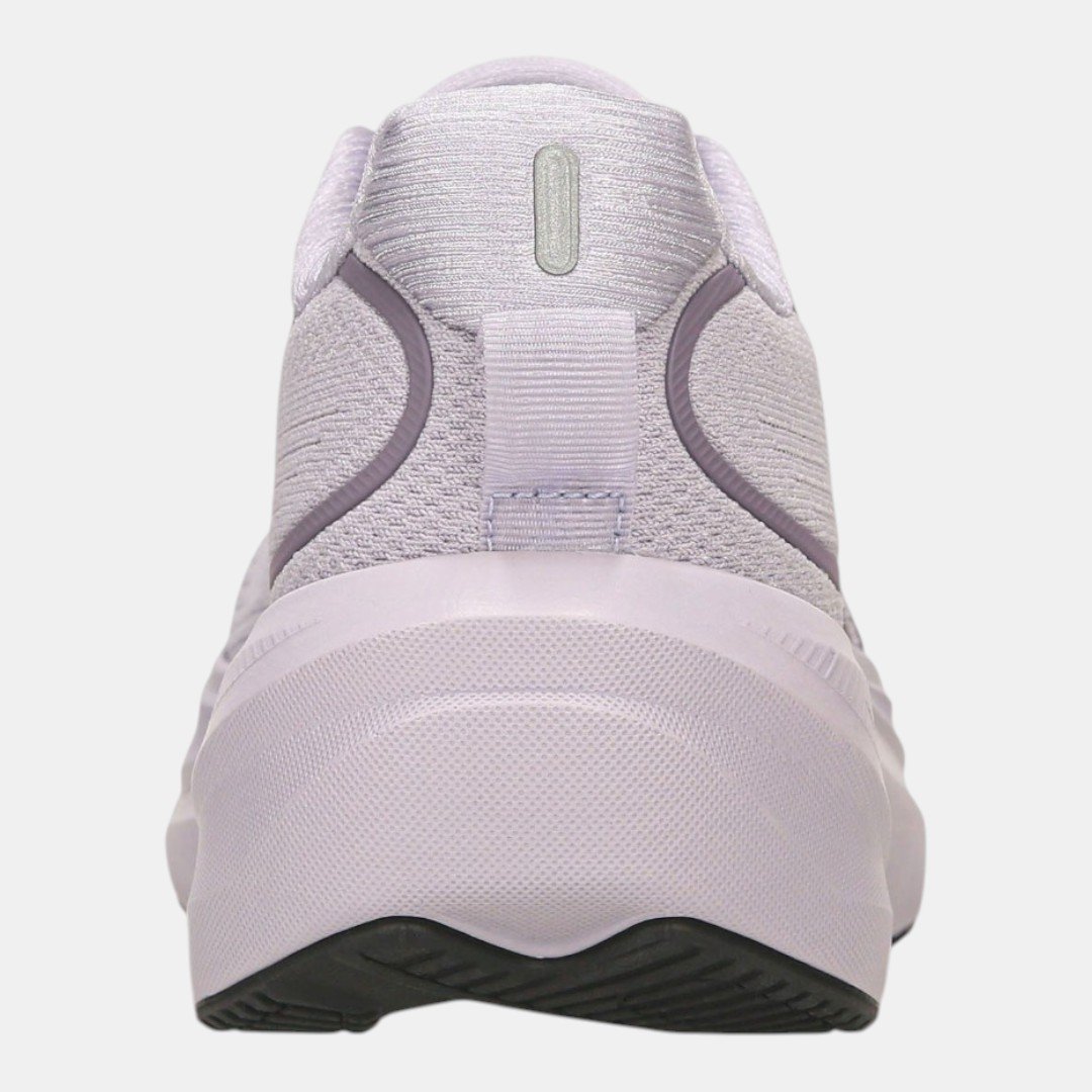 Tênis Olympikus Corre Max 2 Lilás Roxo 6