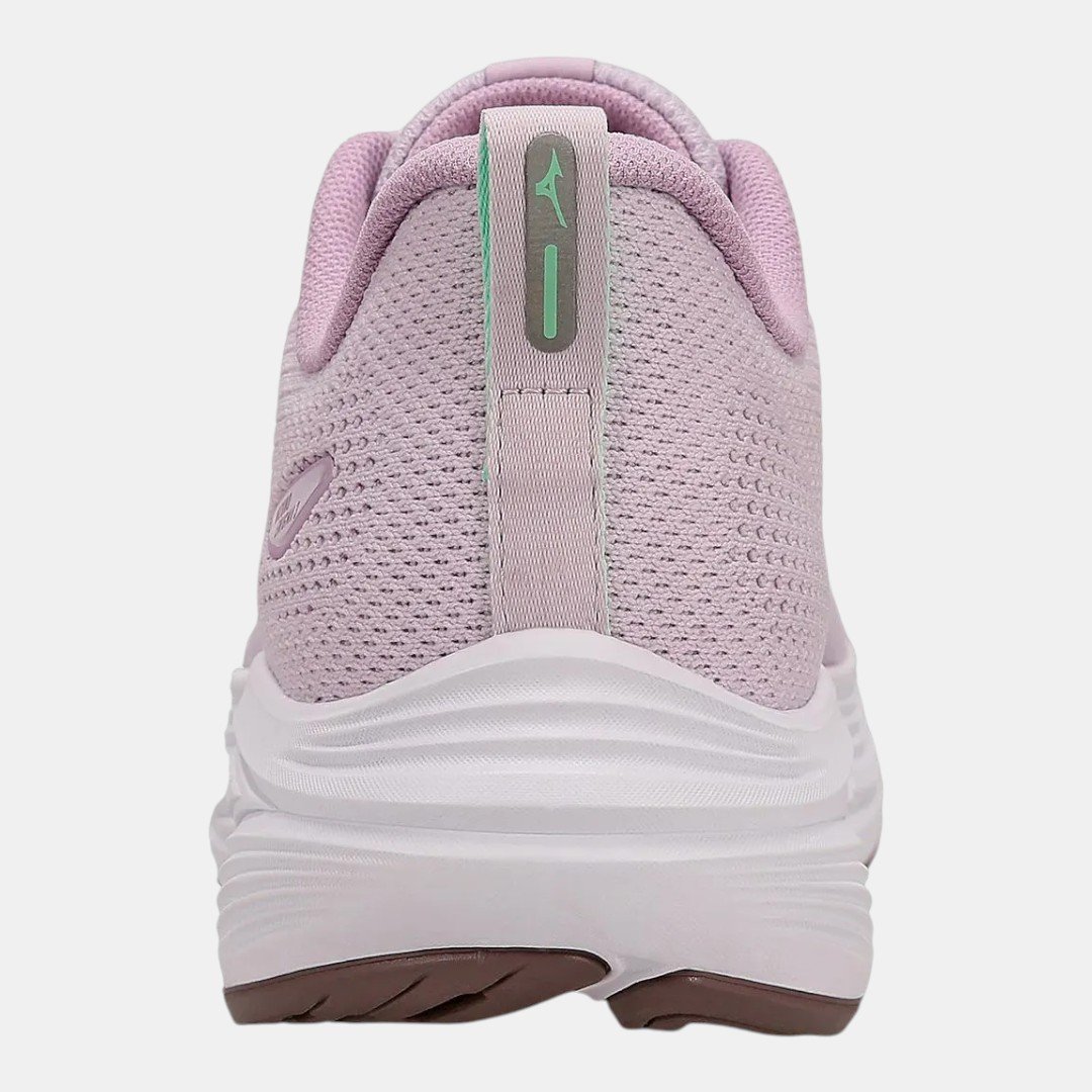 Tênis De Corrida Mizuno Enigma 3 Lilás Lilás 6