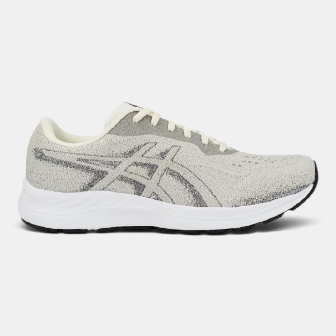 Tênis Asics Ugoki Feminino Creme