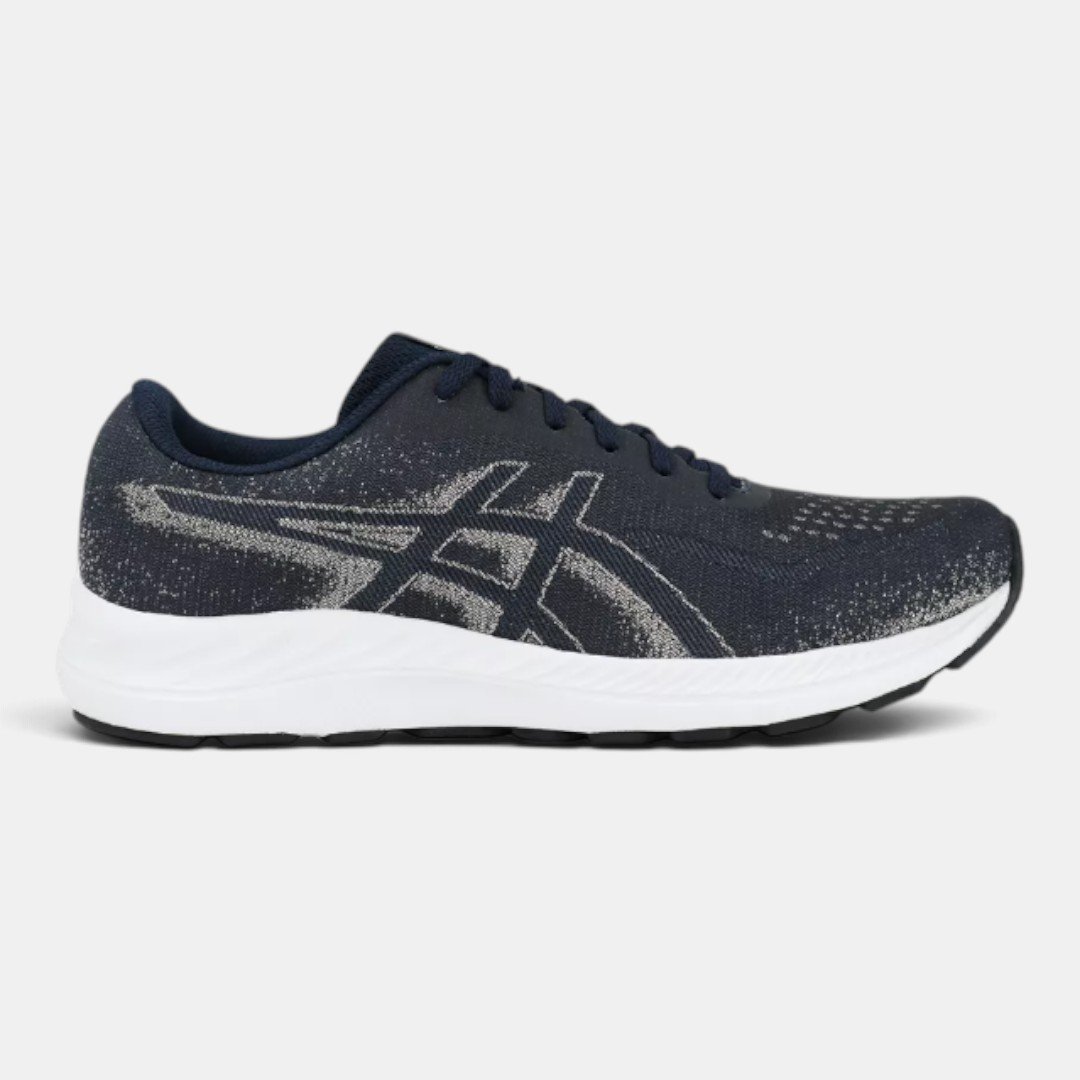 Tênis Asics Ugoki Feminino Azul Marinho