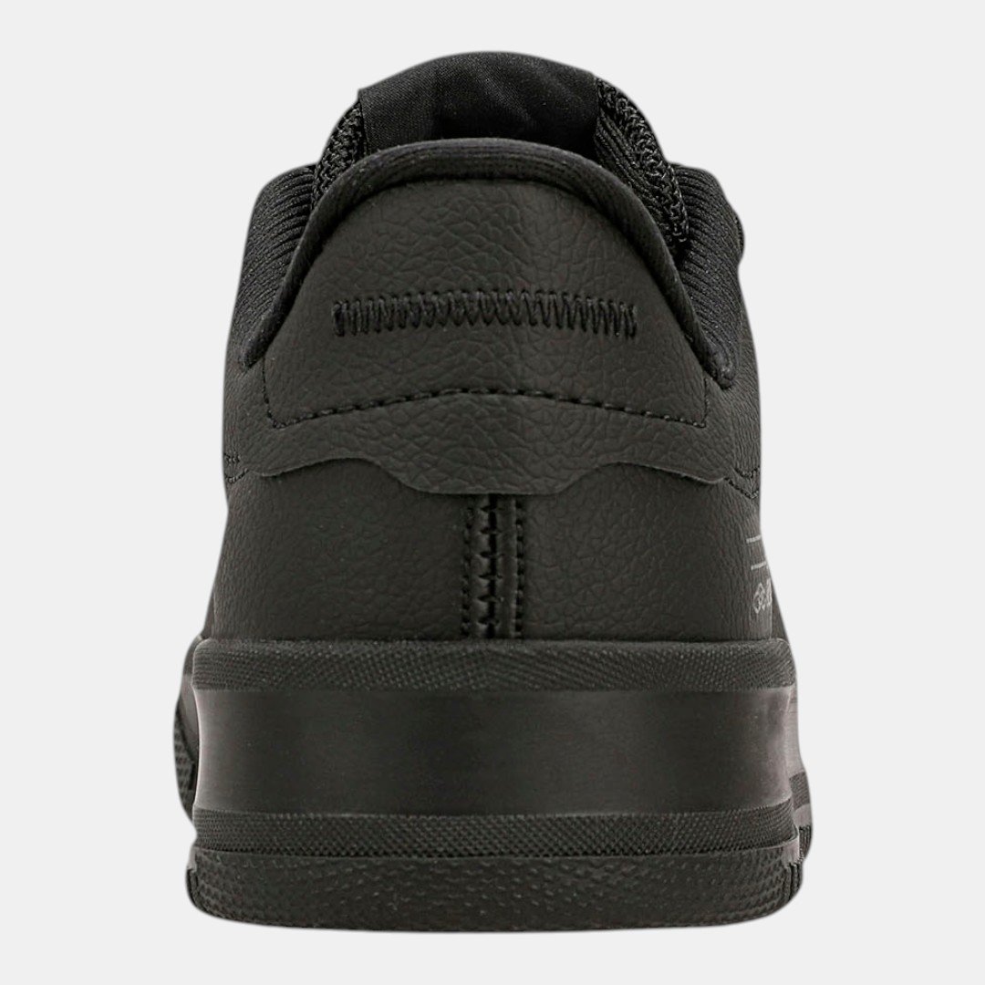Tênis Olympikus Eros 2 Infantil Preto Preto 6