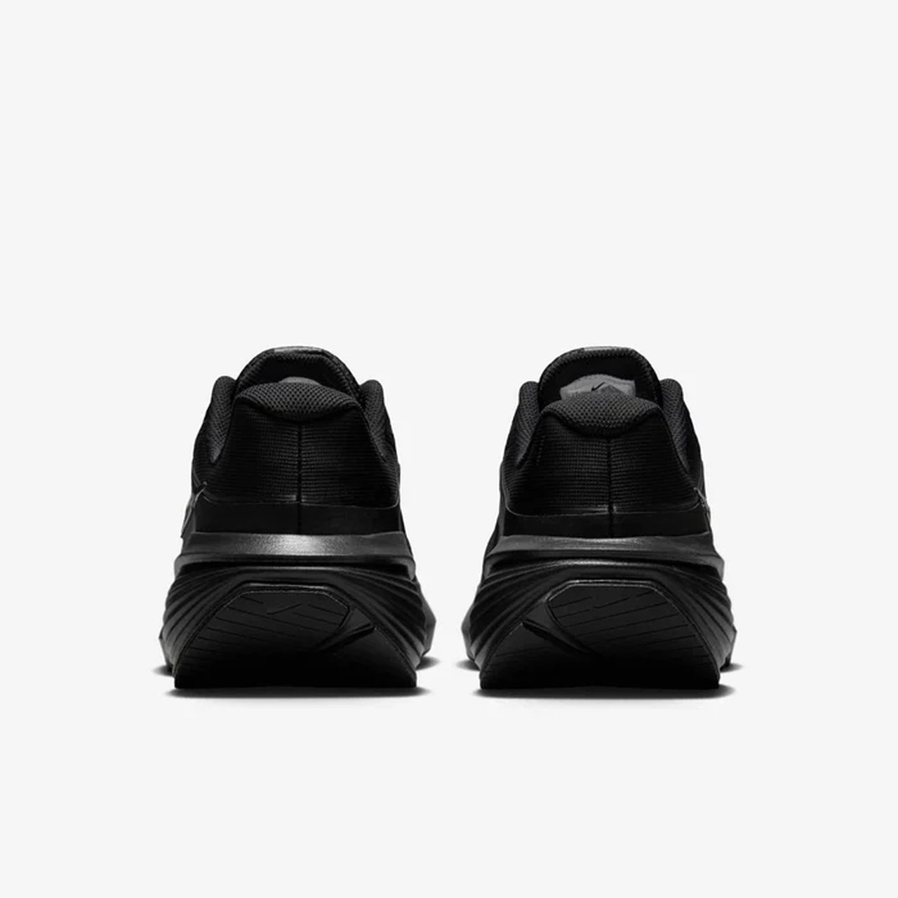 Tênis Nike Downshifter 14 Masculino Preto Preto 6