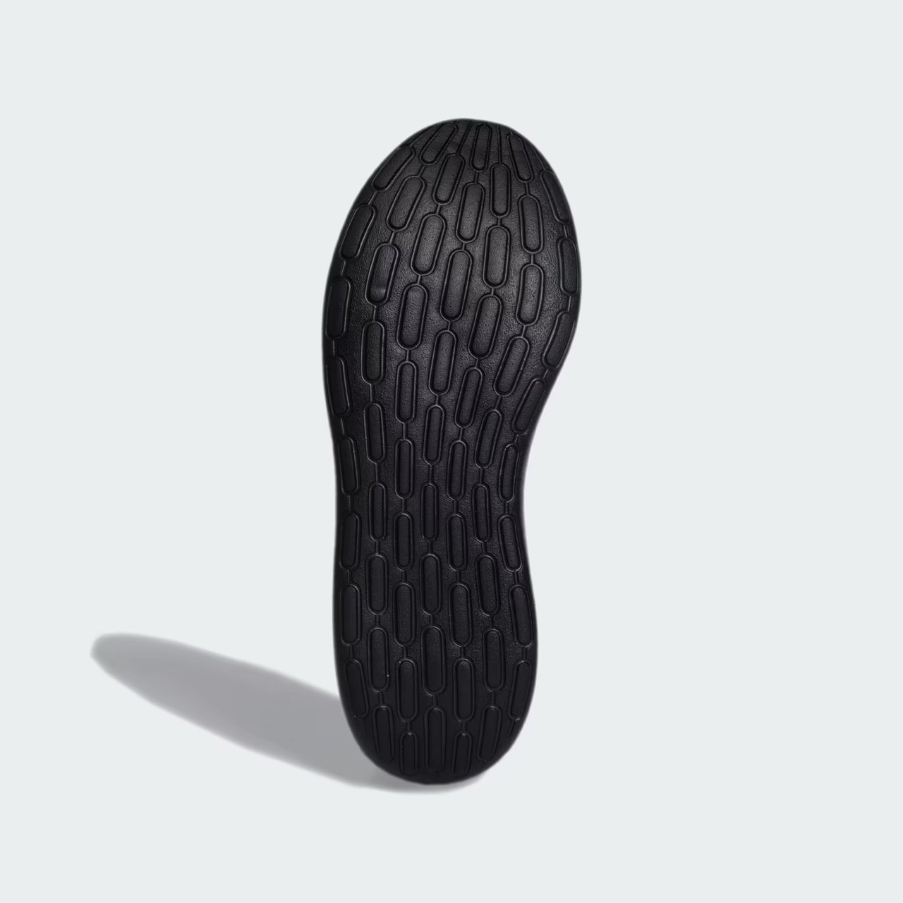 Tênis Adidas Lite Racer 4.0 Preto Preto 4